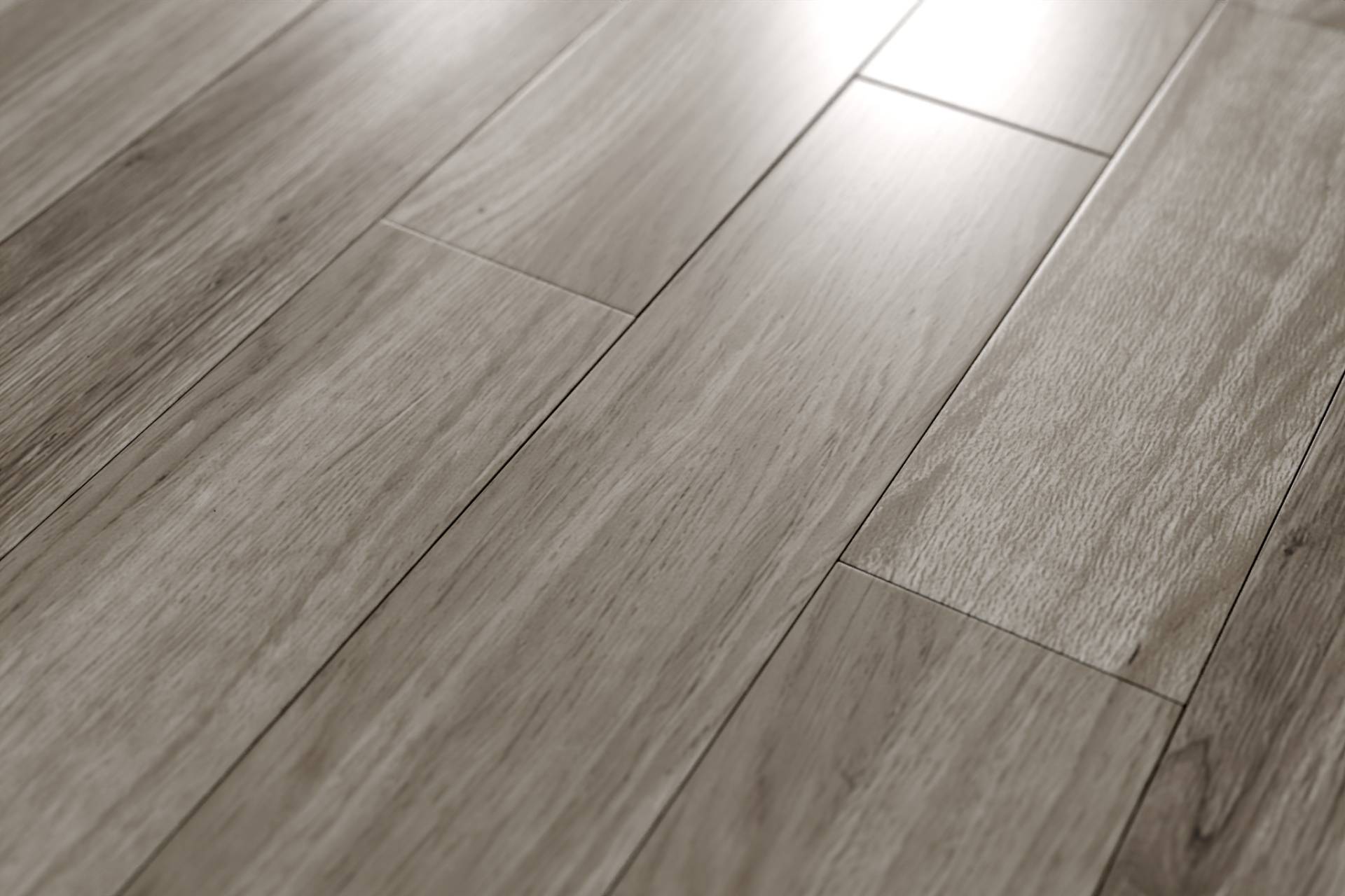 Двухслойная инженерная доска Damy Floor Luxury LUX-A2ES Скандинавский 600x120x15 фото 3