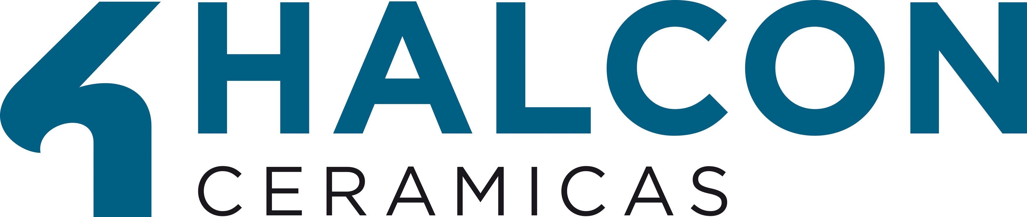Halcon Ceramica