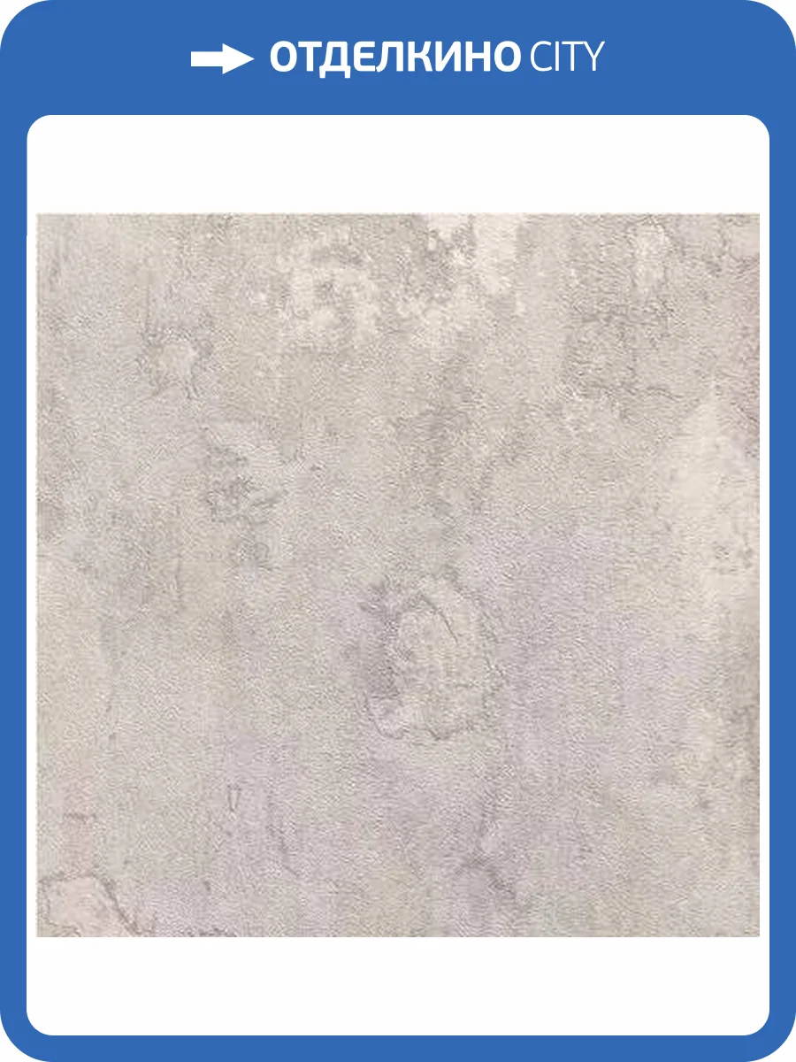 Обои Cassanie Sylvia 99877 фото 2