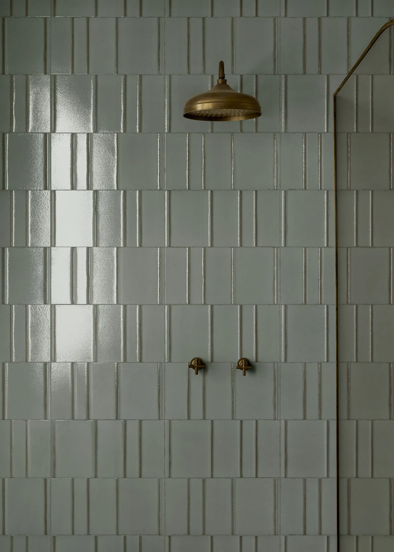 Marazzi Italy Terramater фото 2