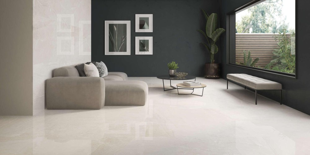 Halcon Ceramica Tempo фото 3