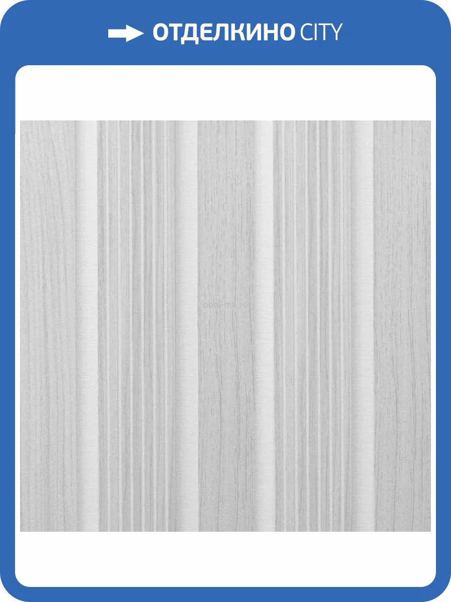 Обои Andrea Rossi Gavi 54369-2 фото 2