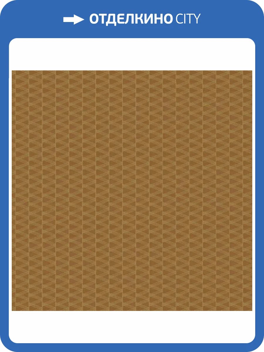 Обои Aura Pattern Play BAT1505050 фото 2