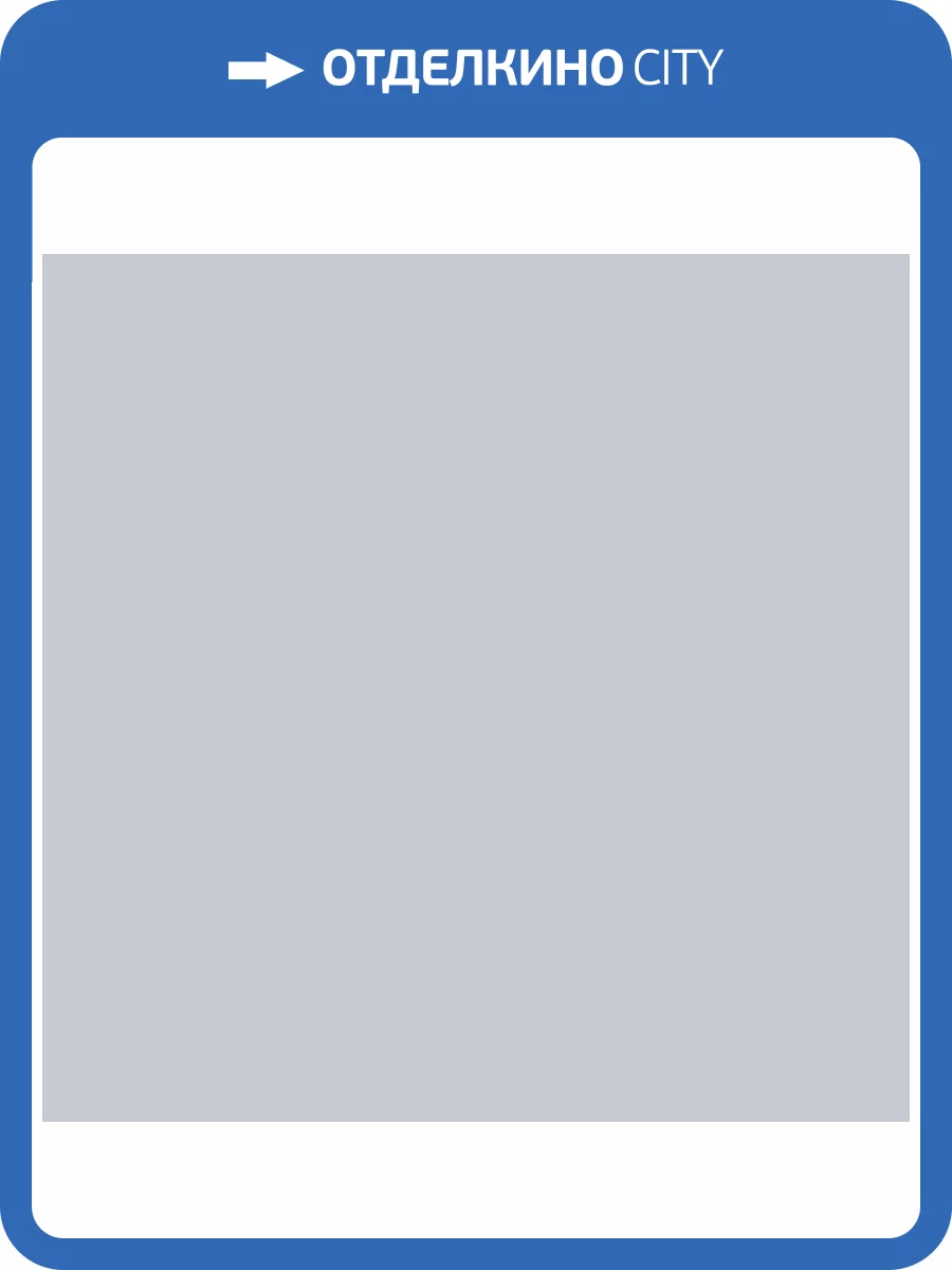 Обои HYGGE Roll 77 Colors C8 03 фото 2