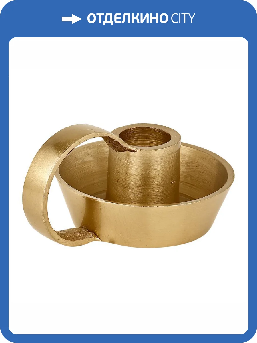 Подсвечник Eglo Jellicoe 422015 фото 5