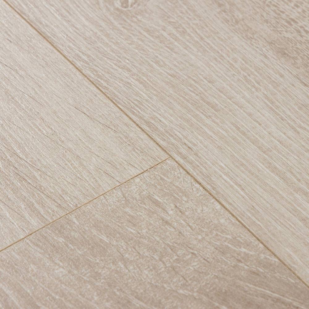 Ламинат Quick-Step Creo Plus 8/32 4V CRP8341 Дуб Орлеанский 1200x190 фото 3