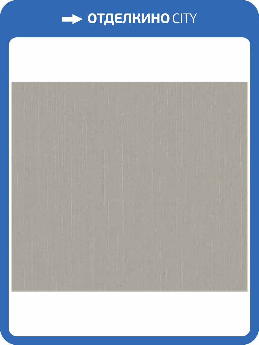 Обои Loymina Шелковый путь SLK8 008 фото 2