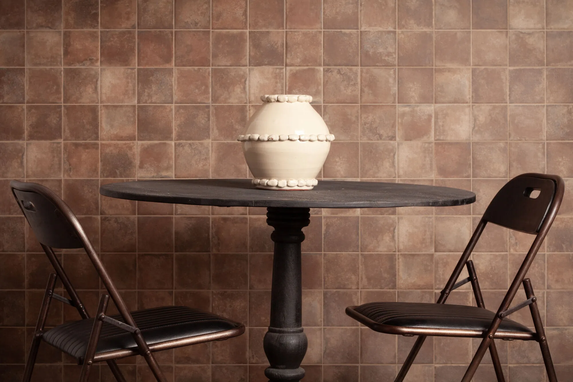 Peronda FS Storia фото 4