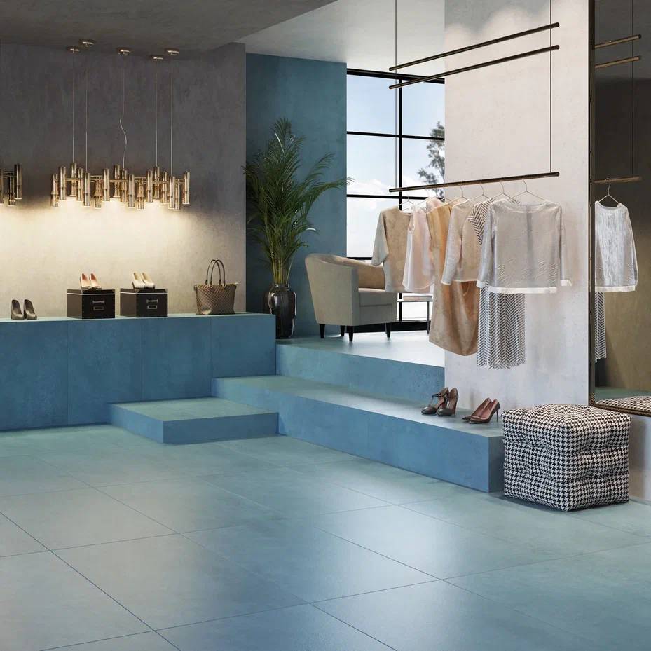 Гранитея ArtBeton