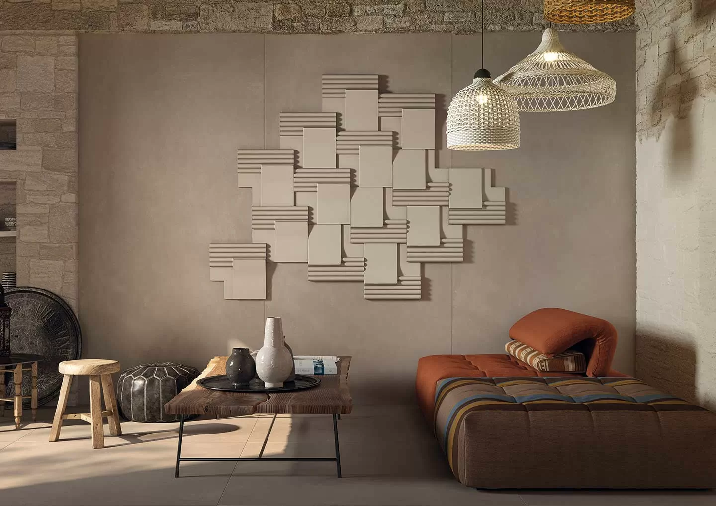 Cedit Rilievi фото 11