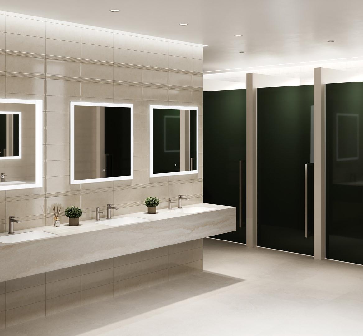 Kerama Marazzi Монсанту фото 4