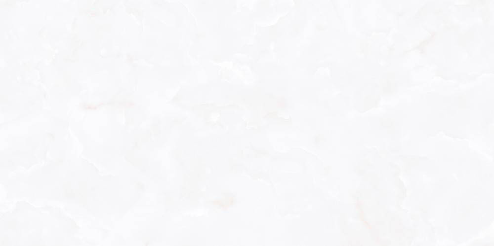 Керамогранит Wan Sheng Porcelain Tile AC-P2009 Полированный 60x120 фото 4