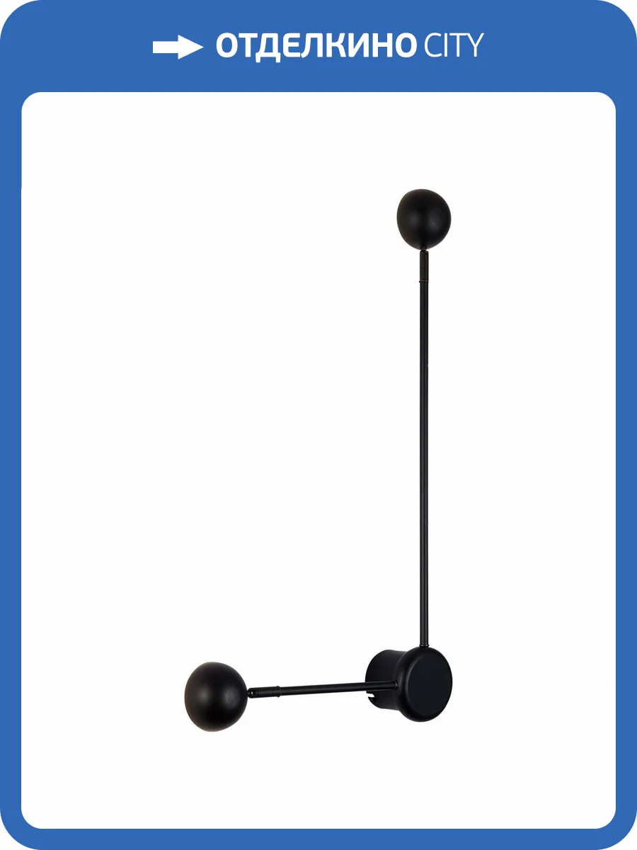 Бра ST Luce Acquaro SL6003.401.02 фото 4