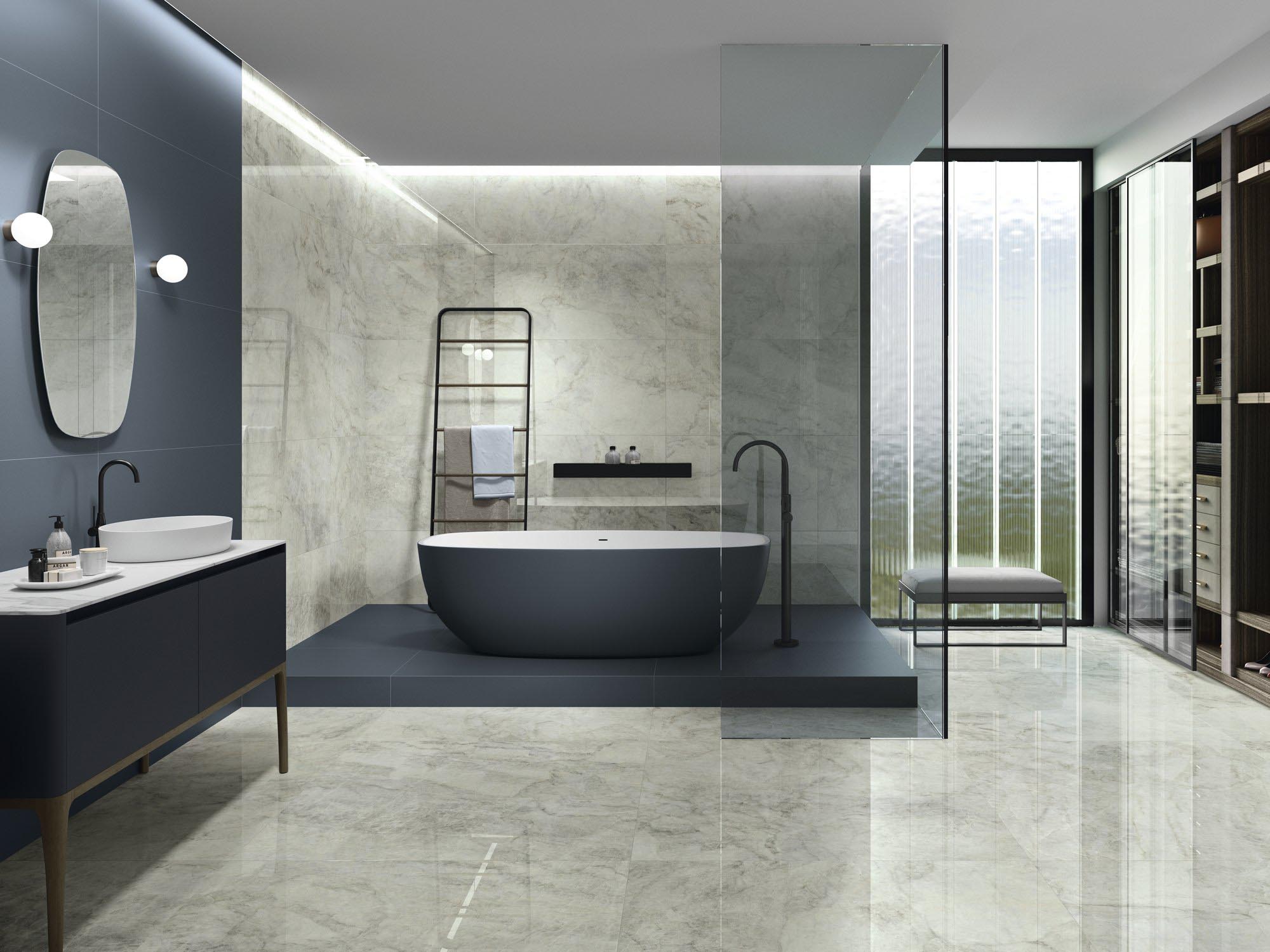 Ape Ceramica Four Seasons фото 6