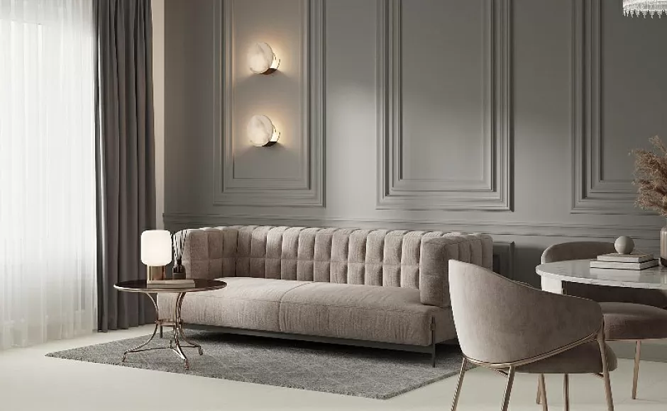 Laparet Prism фото 7