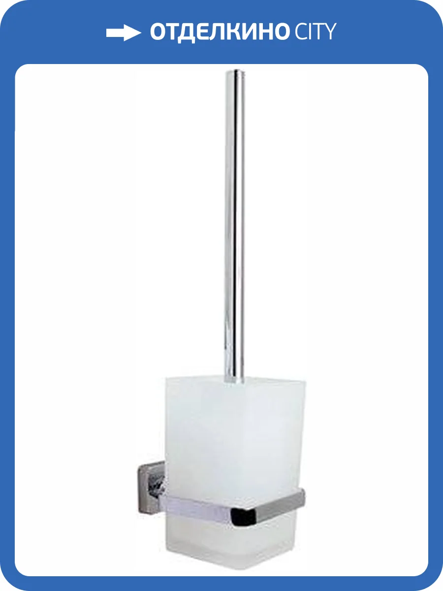 Ершик Wasserkraft Dill K-3927 фото 5