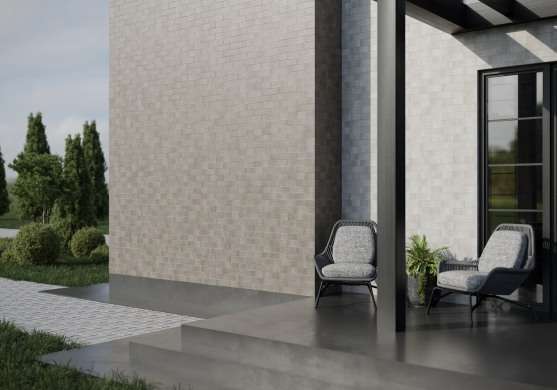 Belani Brick Stone фото 2
