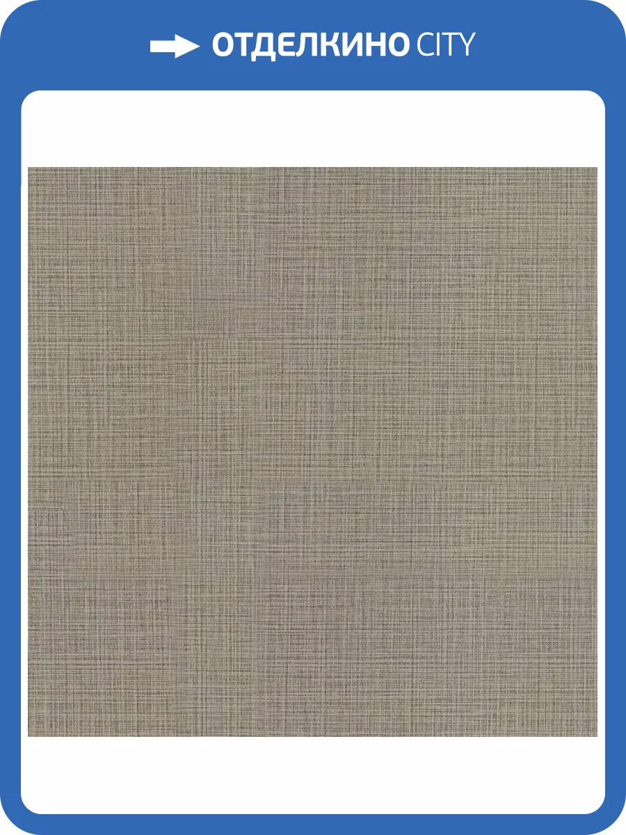 Обои Fipar Botanica R23810 фото 2