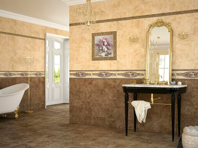 Ape Ceramica Babylon