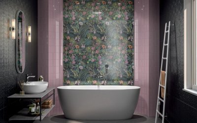 Kerama Marazzi Альвао