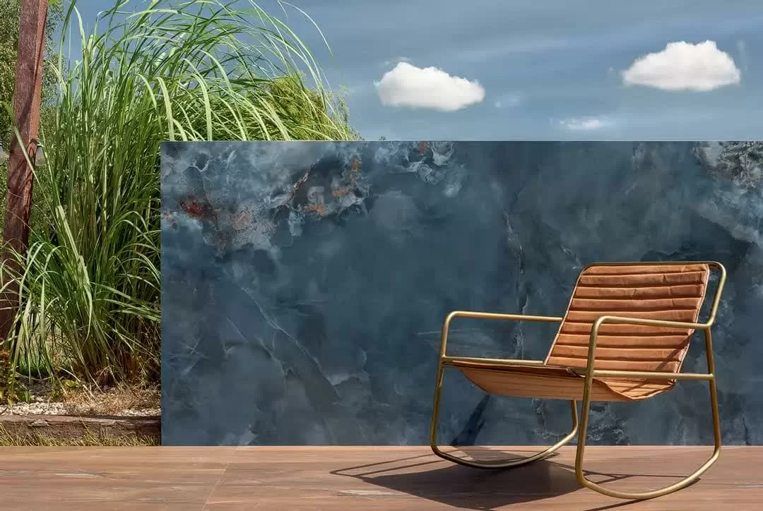 Tubadzin Aquamarine фото 2