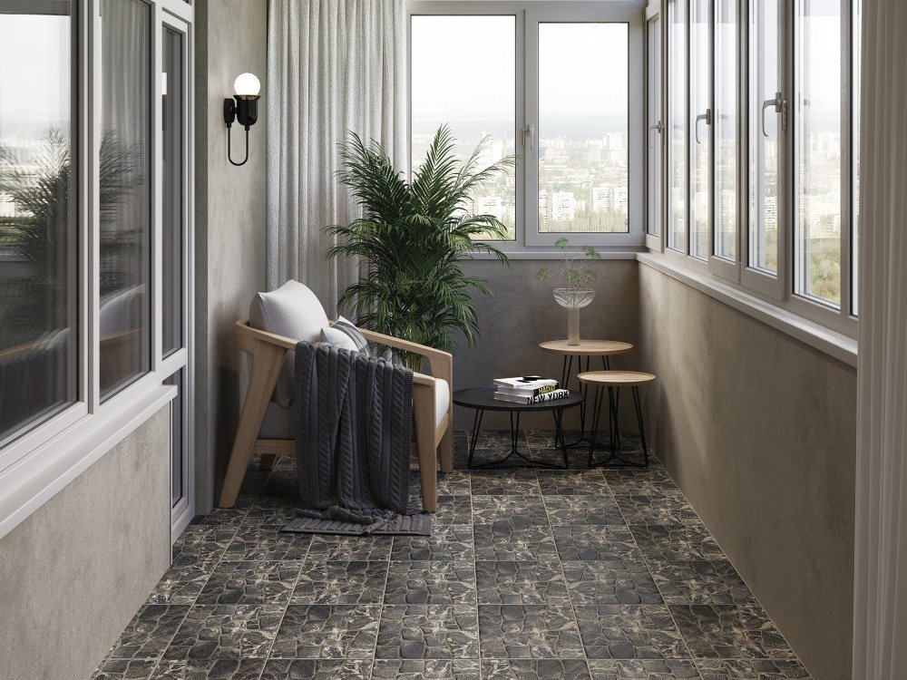 Cersanit Vilio фото 2