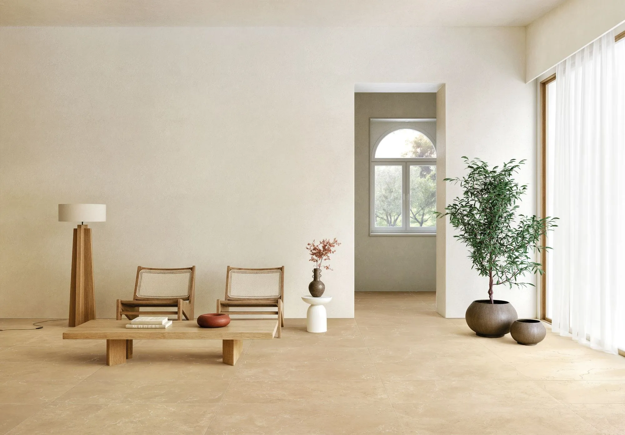 Settecento Attica фото 4