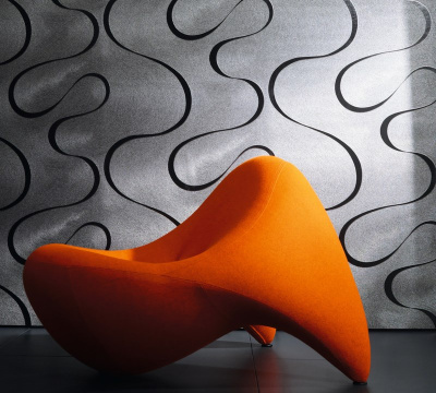 Marburg Colani Visions