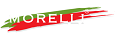 Morelli