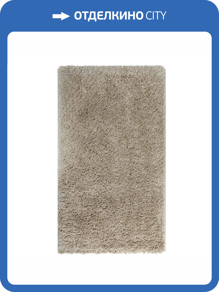 Ковер Dino 99991 Linnen 0.8x1.5 м фото 2