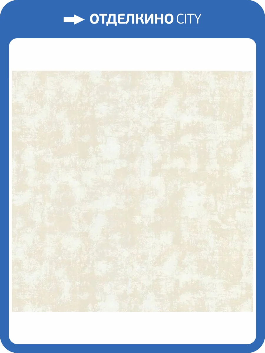 Обои Fipar Gold R23635 фото 2