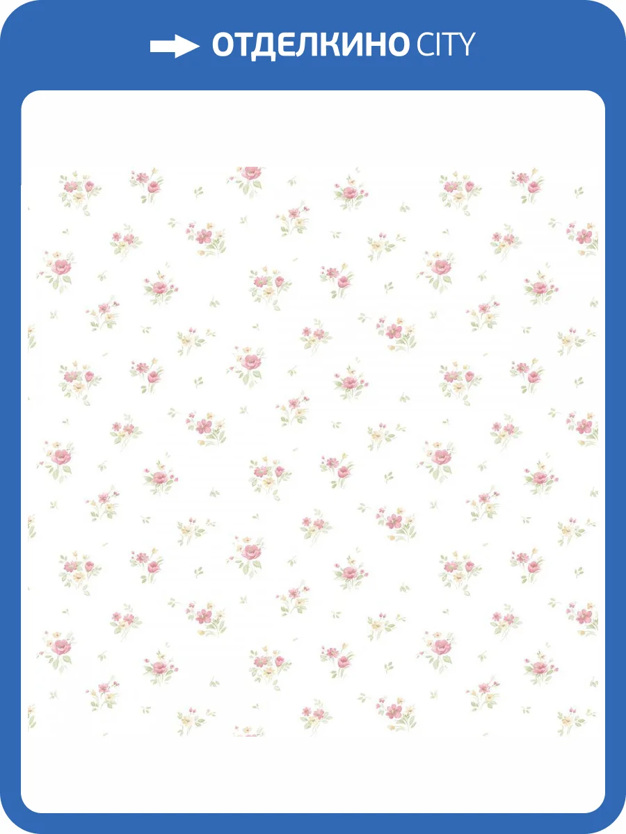 Обои Aura Cute PF38160 фото 2