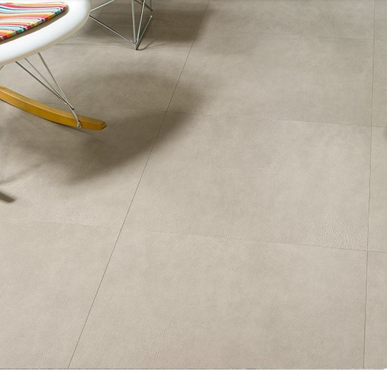 Realistik Lucent фото 2