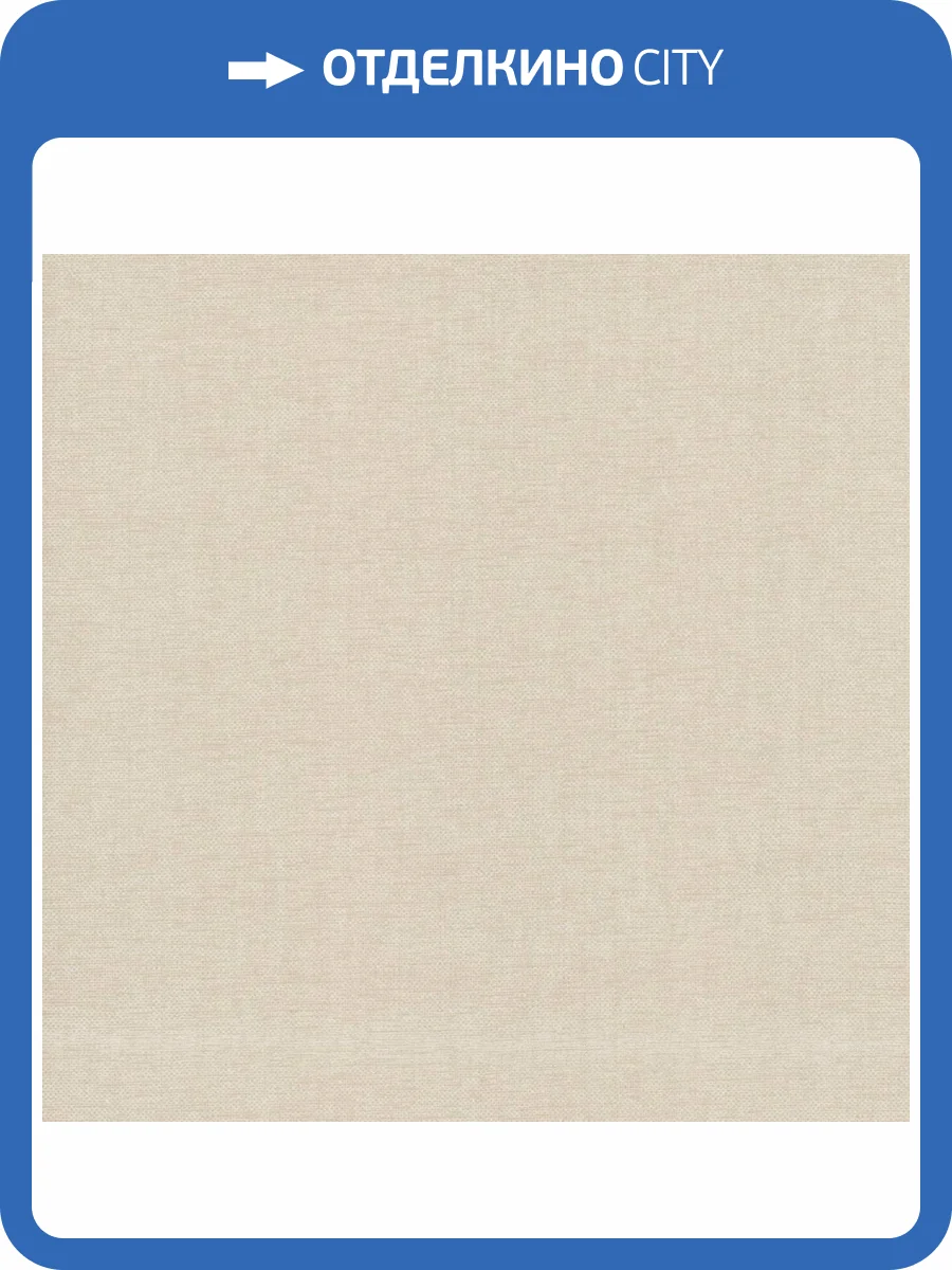 Обои York Candice Olson Decadence II DF3398 фото 2