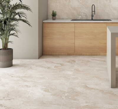 Arcadia Ceramica Bolivia
