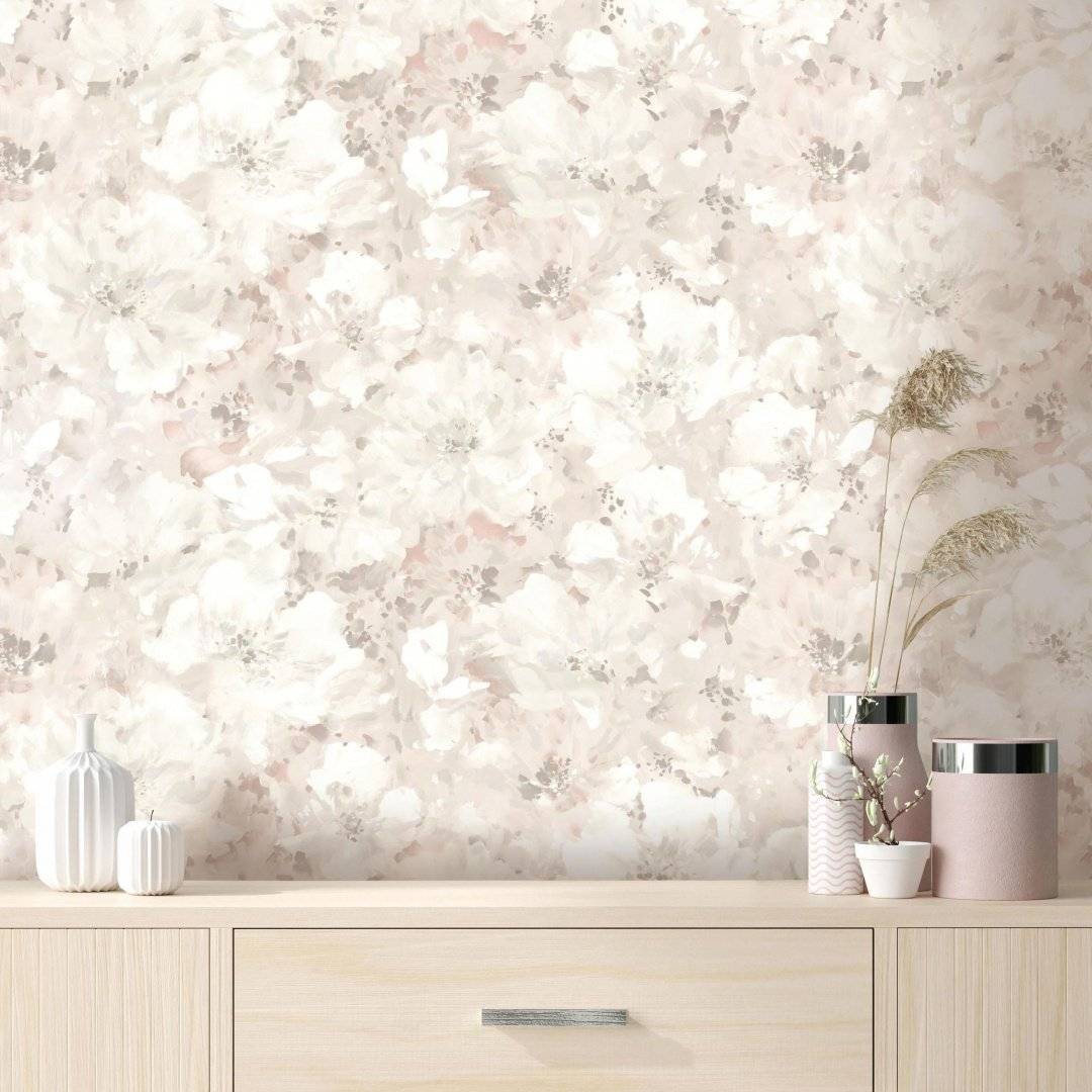Eurodecor Mone