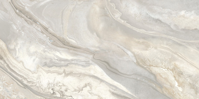 Alma Ceramica Glow