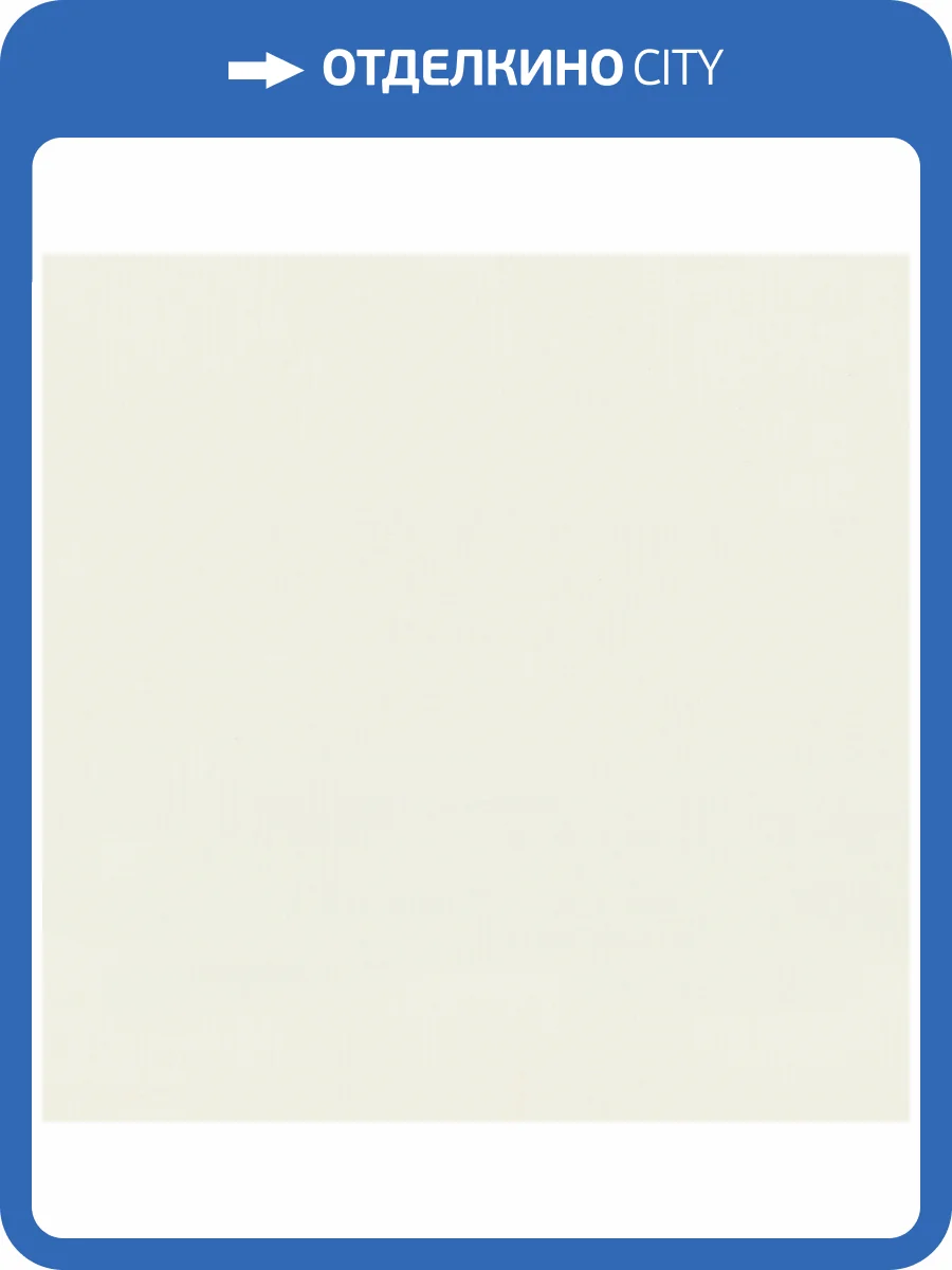 Обои Euro Decor Sylvia 7339-00 фото 2