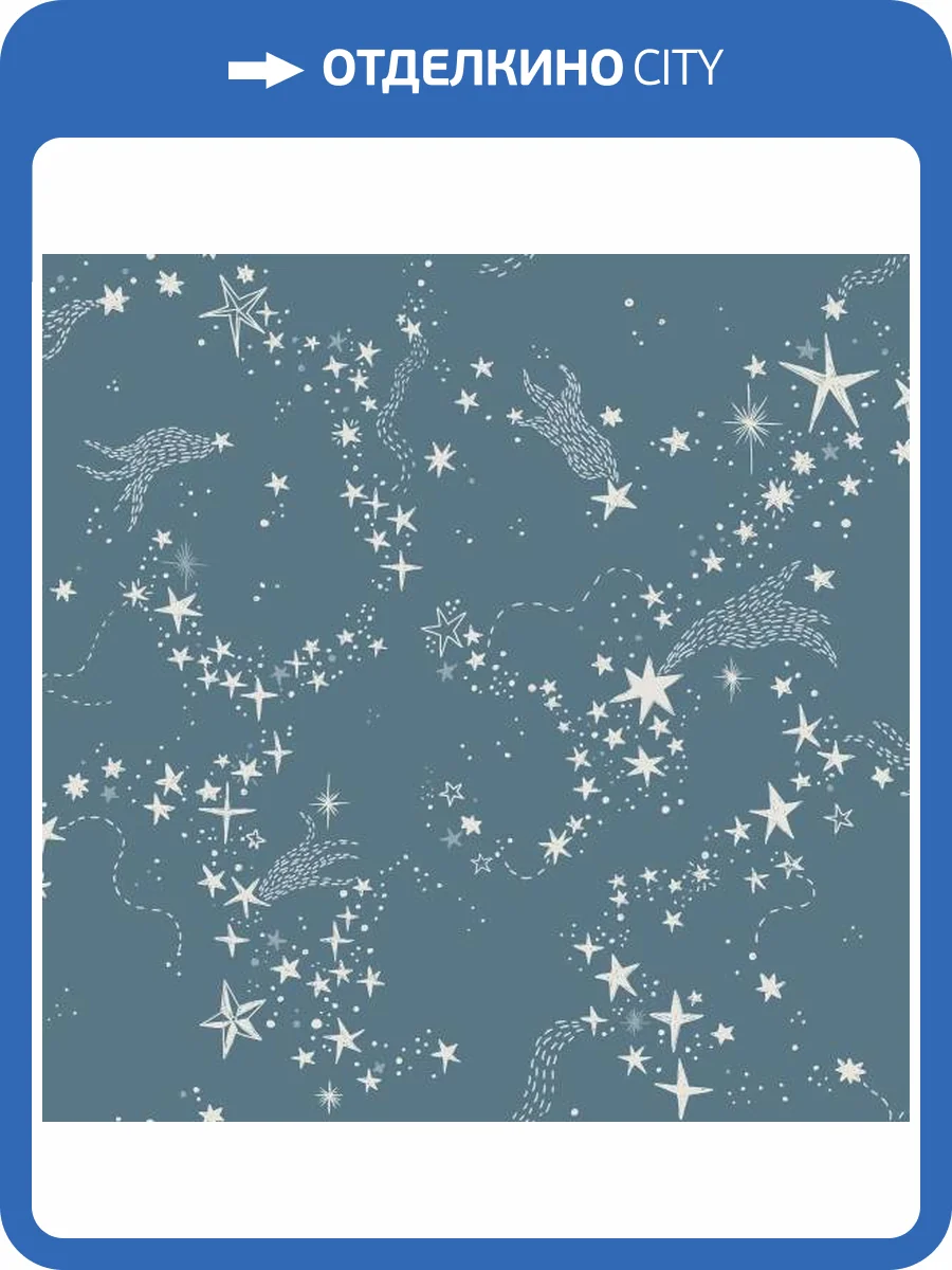 Обои York Collection Daydream MB29024 фото 2