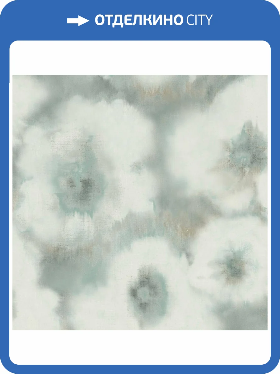 Обои York Candice Olson Casual Elegance EV3961 фото 2