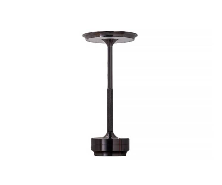 Настольная лампа светодиодная Kink Light Ренна 07207-T,19