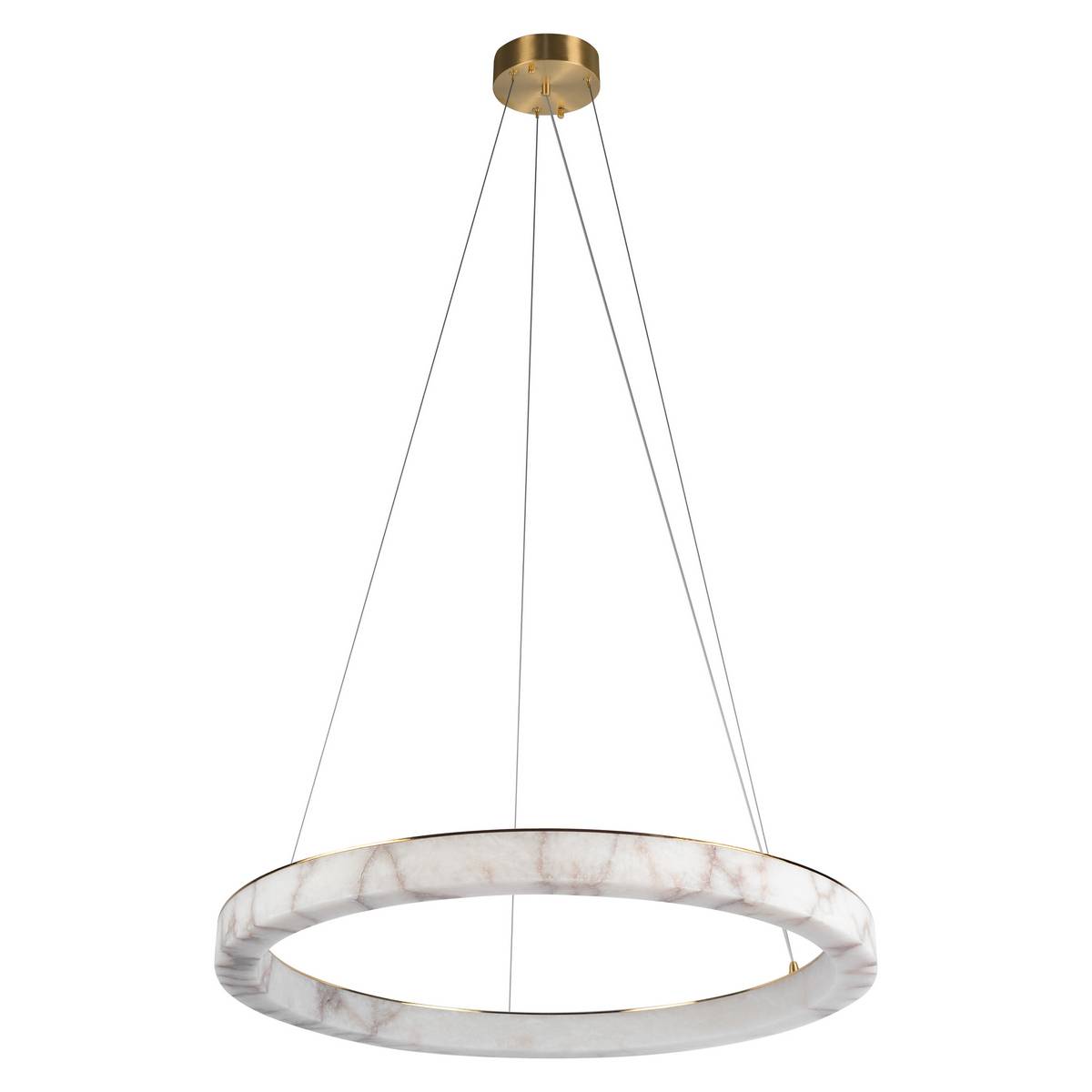 Подвесной светодиодный светильник Loft IT Mondrian 10408/800