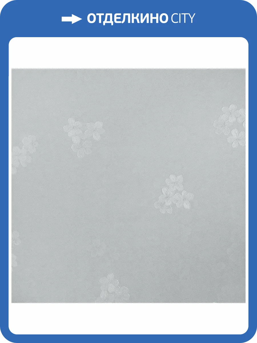 Обои флизелиновые Bernardo Bartalucci Sarrieri 5081-3 фото 3