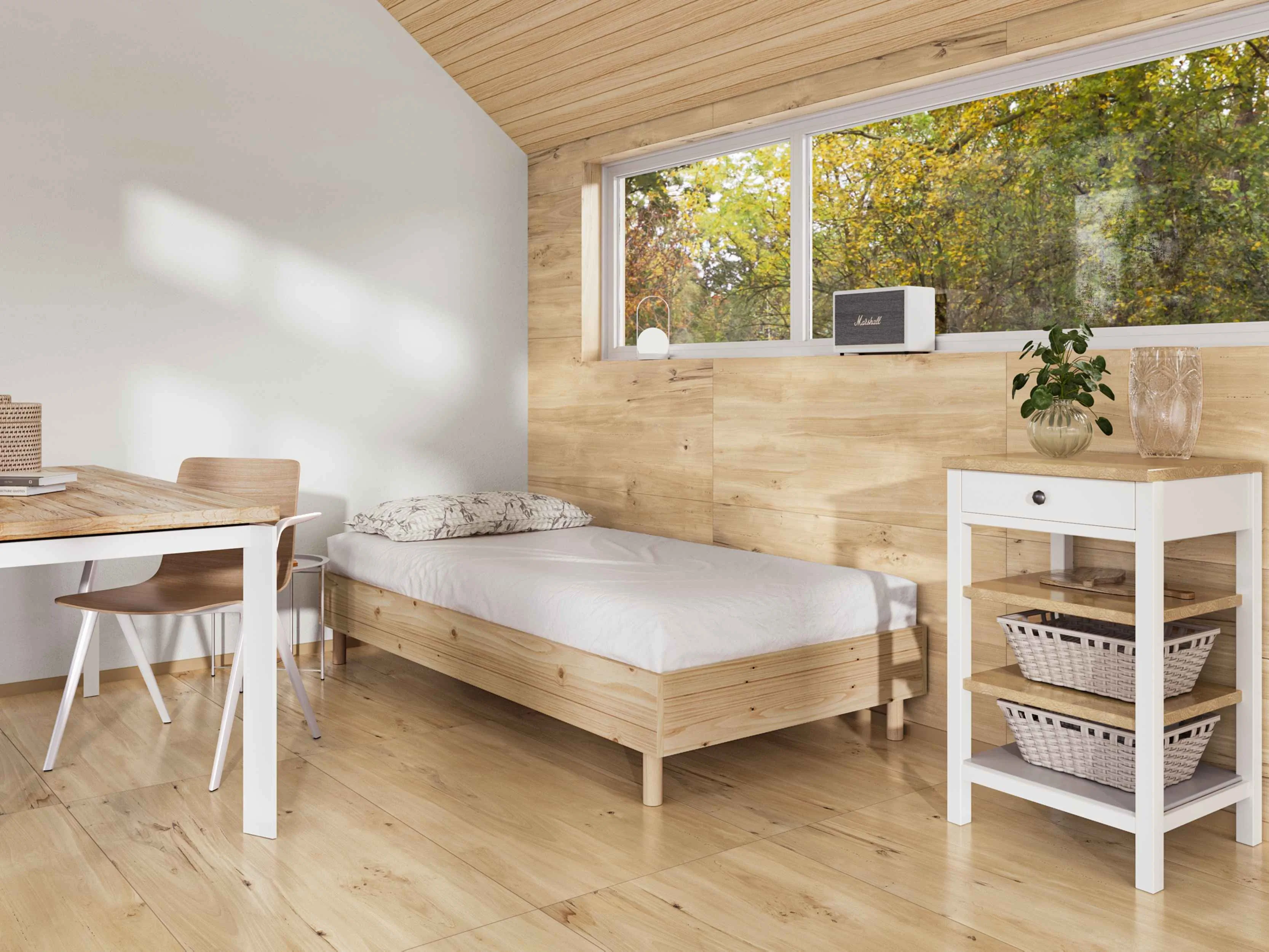 Buono Ceramica Forest фото 25