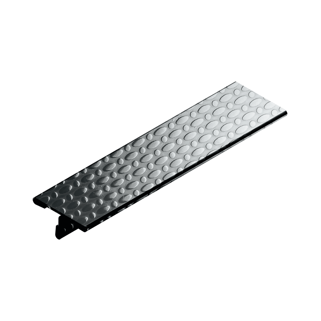 Профиль Т-образный Neexy pvs91-10 EM тисненый 270x2x0.9