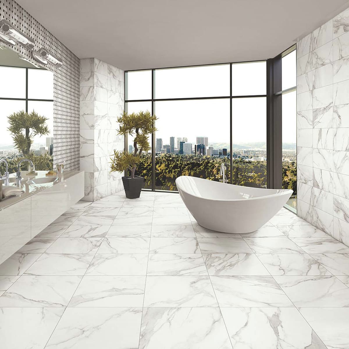 Energieker LCP фото 6