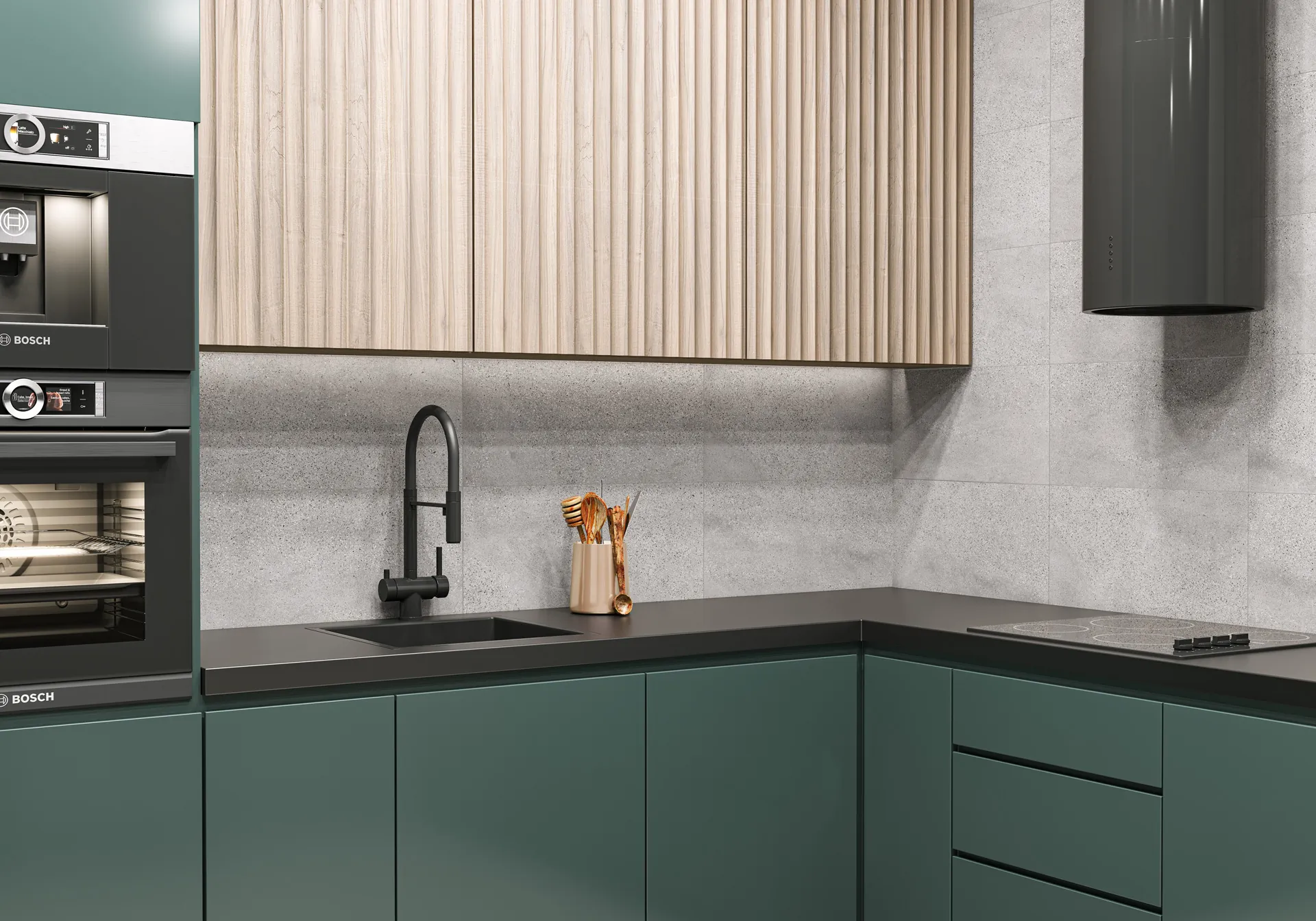 Alma Ceramica Fabio фото 2