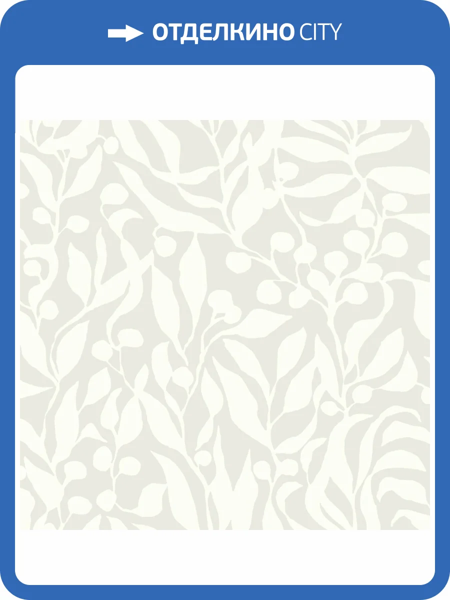 Обои York Collections Montecito MT5615 фото 2