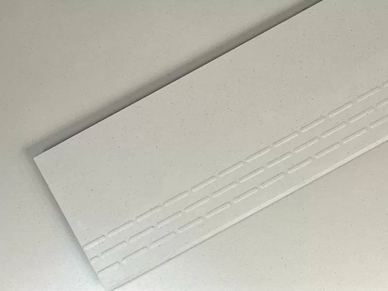 Armano Magic Sand