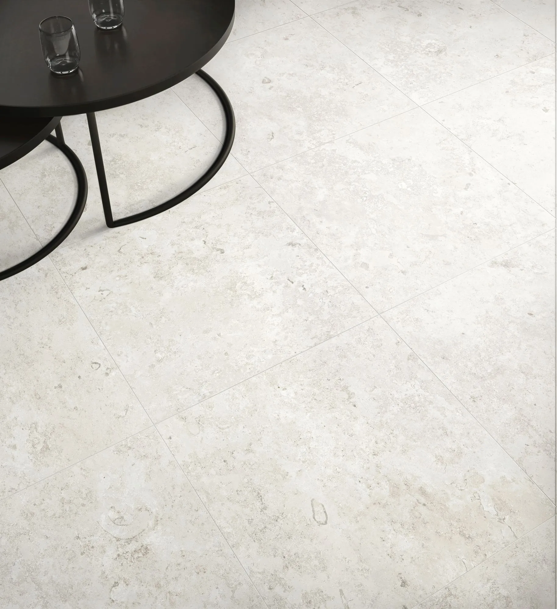 Settecento Blendstone фото 7